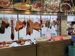 -大天然酒店(军民路店)