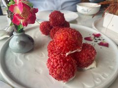 -柳莺湖上·湖景餐厅·江南菜(西湖店)