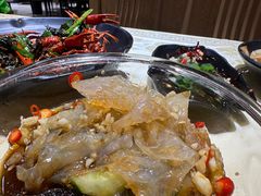 -聚味瞿记·龙虾堂(天元店)