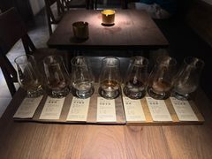 -兮禾酒馆(护国路店)