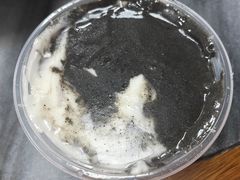 -芝麻糊世家(西华店)