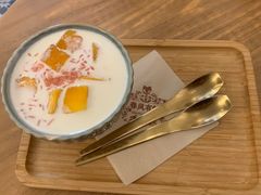 -春风·有糖(崇宁路店)