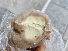 -纯坊佳哥手作(江汉路店)