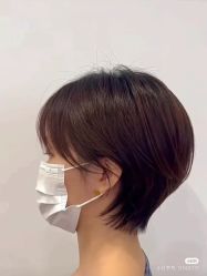 -丝语萱形象