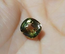 -夸克珠宝设计工作室