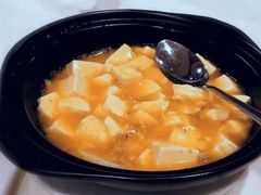 -杭州香格里拉·香宫中餐厅
