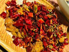 -胡桃里音乐酒馆(四道口店)