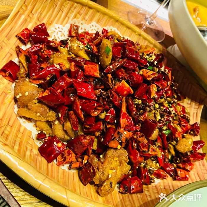 胡桃里音乐酒馆(四道口店)图片