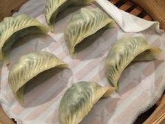 -鼎泰丰(复兴店)
