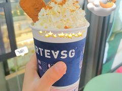 -ARTEASG啊T·新加坡奶茶(高兴里店)