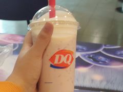 -DQ·蛋糕·冰淇淋(动壹店)