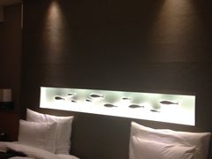 -秦皇岛秦皇国际大酒店