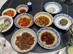 -回家吃饭·地道南昌菜(建德观总店)