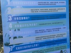 -五营红松林海景区