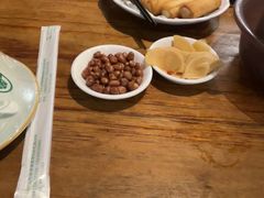 -湛江江记蚝莊烧烤工场(金海岸店)