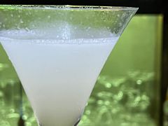 -SPEYSIDE 威士忌&鸡尾酒吧