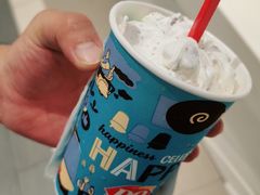 -DQ·蛋糕·冰淇淋(回龙观同成街)