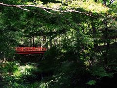 -三千院