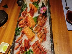 -味见·荣家(亚泰大街店)