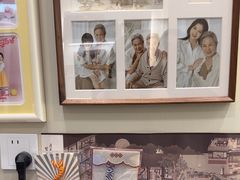 -海马体照相馆(上海宝山万达广场店)