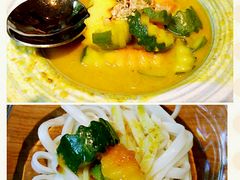 -天水蔬食料理(树德之光店)