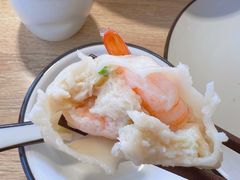-味莊·青岛菜(云霄路店)