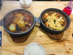 荔枝咕噜鱼-爱辣屋咕噜鱼