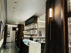 -鼎鼎香·港式火锅(北京SKP店)