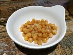 -蛙麻蛙辣炭火蛙锅(南环大街店)