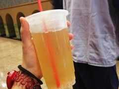 -纽斯桑拿会所(天山店)