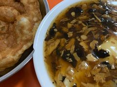 -增盛魁小吃店