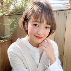 -悦SALON