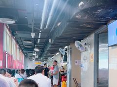 -梓记牛什(總店)