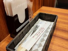 -北极星(梅田店)