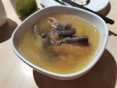 -大碗先生(万家丽店)