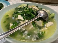-钱记·乡野菜(紫荆花路店)