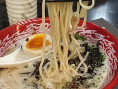 -财神日本料理(广州街总店)