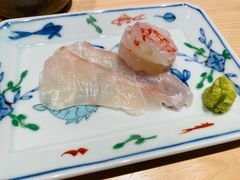 -鮨然(然寿司钱粮胡同店)