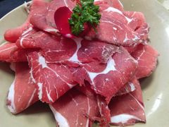-晓宇重庆火锅(龙首店)