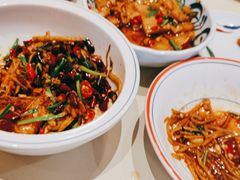 -侯师傅热炒店(印象城店)