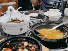 -李师傅脆肚(华强北店)