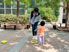 -菲诺·爱弥儿托育中心(陶然亭园区)