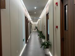 -通透堂中医·精准推拿(旗舰店)