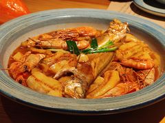 -荣小馆(杭州大厦店)