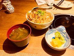 -蟹将军·松叶蟹和牛日料放题自助(K11店)
