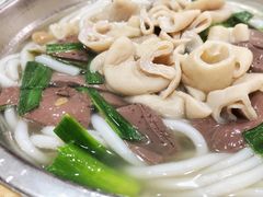 -守英猪脏粉(仓桥街店)