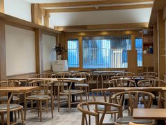 -丁丁&当当牦牛酸奶·酥油面包(官门口店)