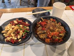 -一岚一山(角门总店)
