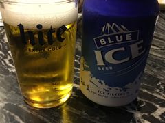 -熊出没日本烧肉放题