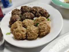 -禄源公·老莞诚饭店